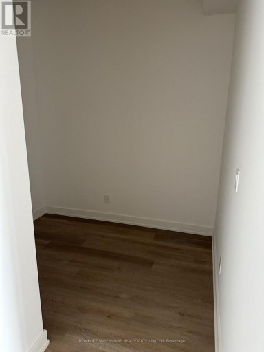 1612 - 101 JOHN STREET, Hamilton (Beasley), Ontario, L8R1H7
