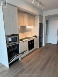 1612 - 101 JOHN STREET Hamilton (Beasley) Ontario photo 4