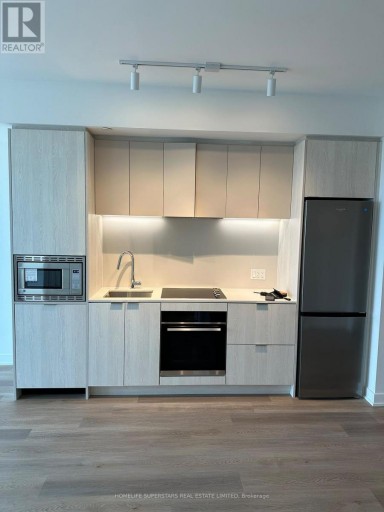 1612 - 101 JOHN STREET, Hamilton (Beasley), Ontario, L8R1H7