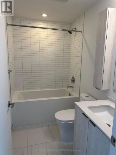 1612 - 101 JOHN STREET, Hamilton (Beasley), Ontario, L8R1H7