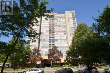 1203 - 75 QUEEN STREET N Hamilton (Strathcona) Ontario photo 1
