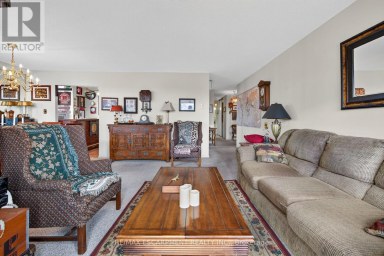 1203 - 75 QUEEN STREET N Hamilton (Strathcona) Ontario photo 20