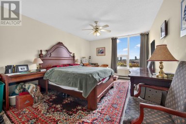 1203 - 75 QUEEN STREET N Hamilton (Strathcona) Ontario photo 22