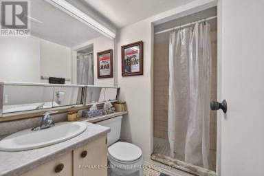 1203 - 75 QUEEN STREET N Hamilton (Strathcona) Ontario photo 24