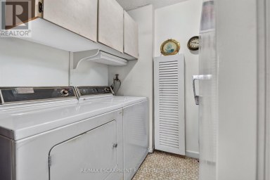 1203 - 75 QUEEN STREET N Hamilton (Strathcona) Ontario photo 25