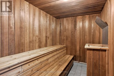 1203 - 75 QUEEN STREET N Hamilton (Strathcona) Ontario photo 36
