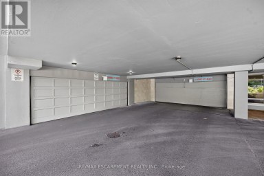 1203 - 75 QUEEN STREET N Hamilton (Strathcona) Ontario photo 41