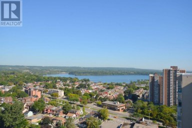 1203 - 75 QUEEN STREET N Hamilton (Strathcona) Ontario photo 48