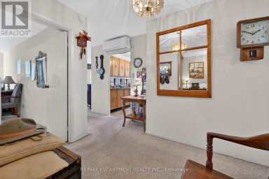 1203 - 75 QUEEN STREET N Hamilton (Strathcona) Ontario photo 7