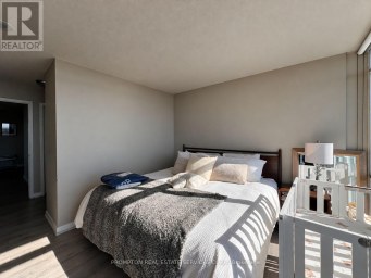 2812 - 15 FORT YORK BOULEVARD Toronto (Waterfront Communities) Ontario photo 15
