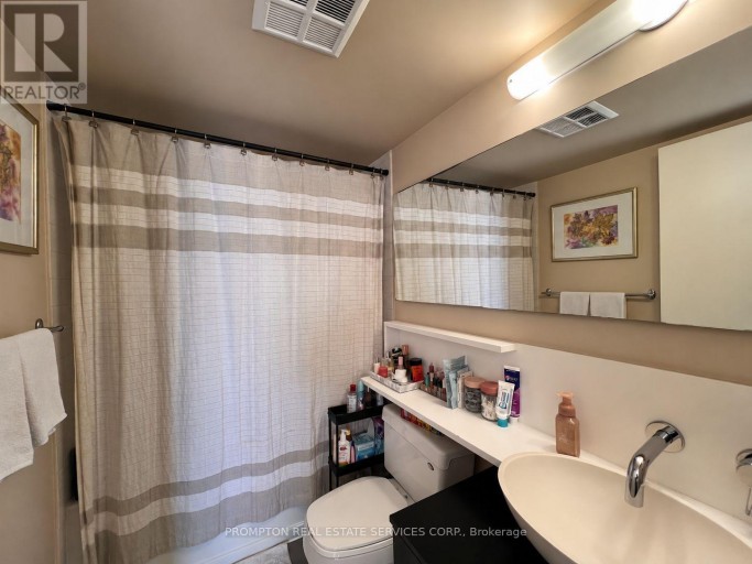 2812 - 15 FORT YORK BOULEVARD, Toronto (Waterfront Communities), Ontario, M5V3Y4