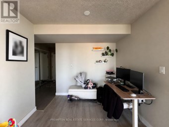 2812 - 15 FORT YORK BOULEVARD Toronto (Waterfront Communities) Ontario photo 24