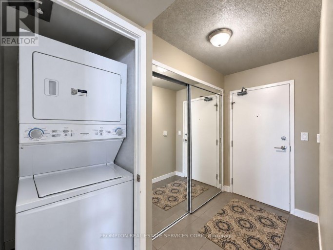 2812 - 15 FORT YORK BOULEVARD, Toronto (Waterfront Communities), Ontario, M5V3Y4