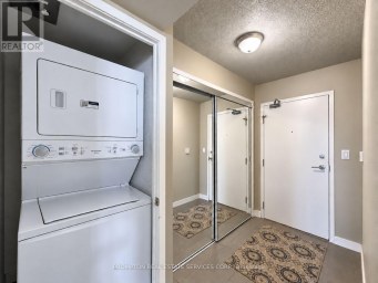 2812 - 15 FORT YORK BOULEVARD Toronto (Waterfront Communities) Ontario photo 26