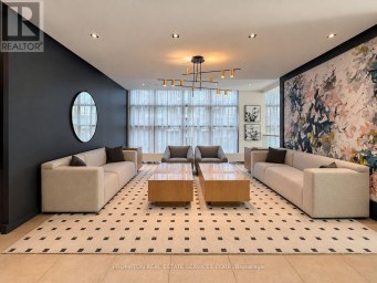 2812 - 15 FORT YORK BOULEVARD Toronto (Waterfront Communities) Ontario photo 27