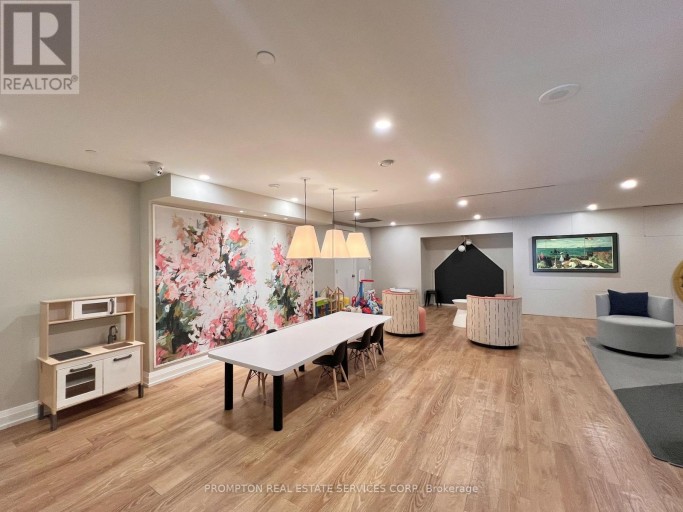2812 - 15 FORT YORK BOULEVARD, Toronto (Waterfront Communities), Ontario, M5V3Y4