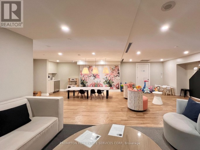 2812 - 15 FORT YORK BOULEVARD, Toronto (Waterfront Communities), Ontario, M5V3Y4