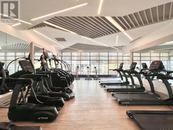 2812 - 15 FORT YORK BOULEVARD Toronto (Waterfront Communities) Ontario photo 40