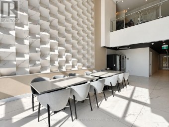 2812 - 15 FORT YORK BOULEVARD Toronto (Waterfront Communities) Ontario photo 41