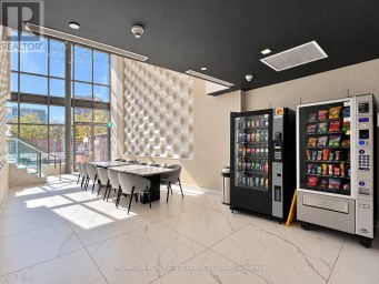 2812 - 15 FORT YORK BOULEVARD Toronto (Waterfront Communities) Ontario photo 42
