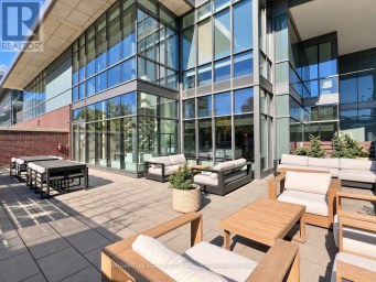 2812 - 15 FORT YORK BOULEVARD Toronto (Waterfront Communities) Ontario photo 44