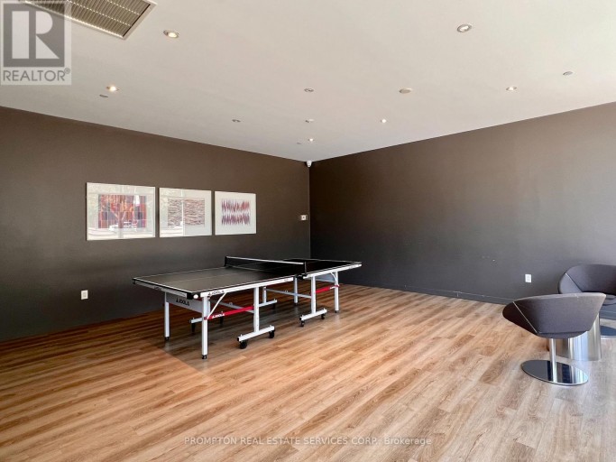 2812 - 15 FORT YORK BOULEVARD, Toronto (Waterfront Communities), Ontario, M5V3Y4