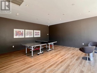 2812 - 15 FORT YORK BOULEVARD Toronto (Waterfront Communities) Ontario photo 46