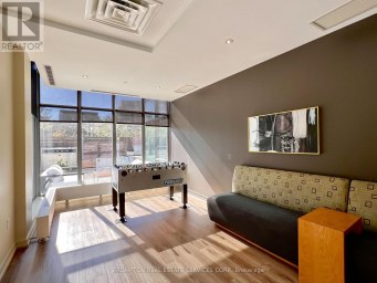 2812 - 15 FORT YORK BOULEVARD Toronto (Waterfront Communities) Ontario photo 47