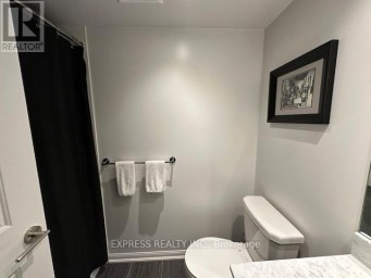 532 - 38 GRAND MAGAZINE STREET Toronto (Niagara) Ontario photo 10