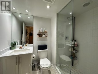 532 - 38 GRAND MAGAZINE STREET Toronto (Niagara) Ontario photo 9