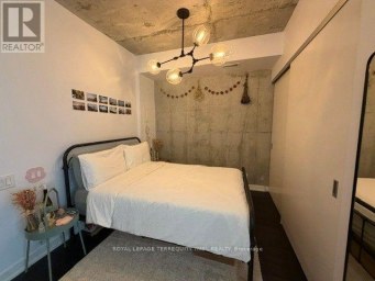 410 - 39 BRANT STREET Toronto (Waterfront Communities) Ontario photo 10