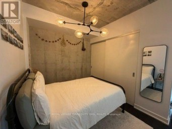 410 - 39 BRANT STREET Toronto (Waterfront Communities) Ontario photo 11