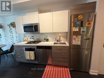 410 - 39 BRANT STREET Toronto (Waterfront Communities) Ontario photo 14
