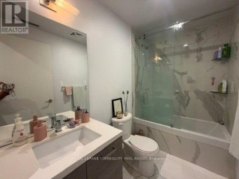 410 - 39 BRANT STREET Toronto (Waterfront Communities) Ontario photo 17