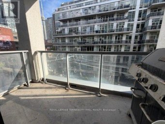 410 - 39 BRANT STREET Toronto (Waterfront Communities) Ontario photo 19