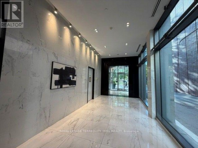410 - 39 BRANT STREET, Toronto (Waterfront Communities), Ontario, M5V0M8