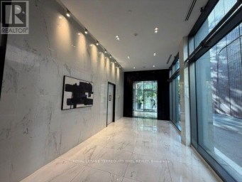 410 - 39 BRANT STREET Toronto (Waterfront Communities) Ontario photo 2
