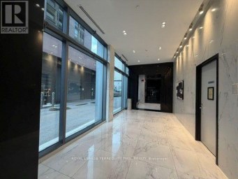 410 - 39 BRANT STREET Toronto (Waterfront Communities) Ontario photo 3