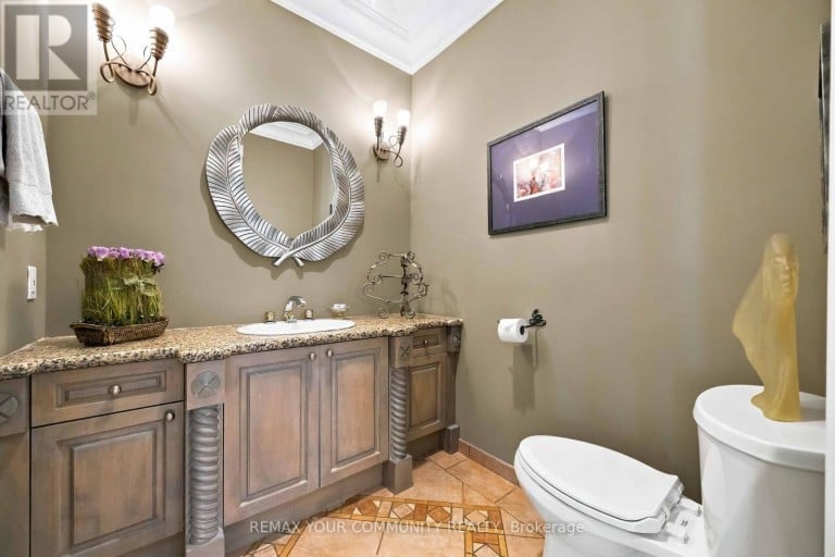 571 OLD ORCHARD GROVE, Toronto (Bedford Park-Nortown), Ontario, M5M2H2