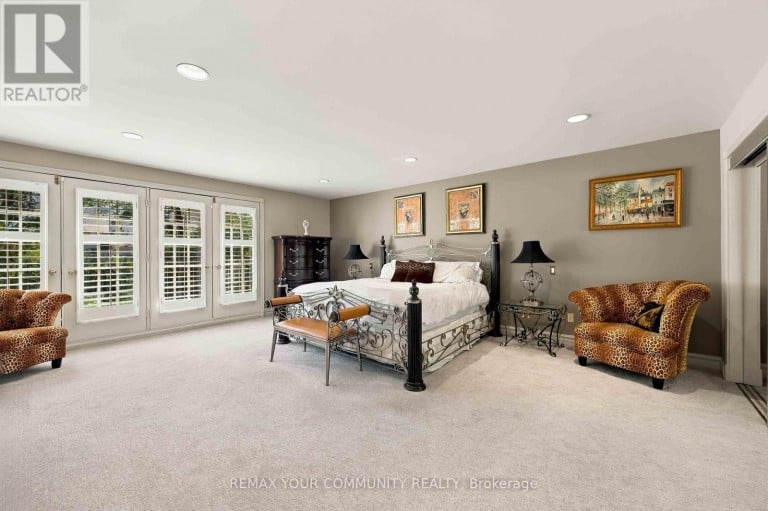 571 OLD ORCHARD GROVE, Toronto (Bedford Park-Nortown), Ontario, M5M2H2