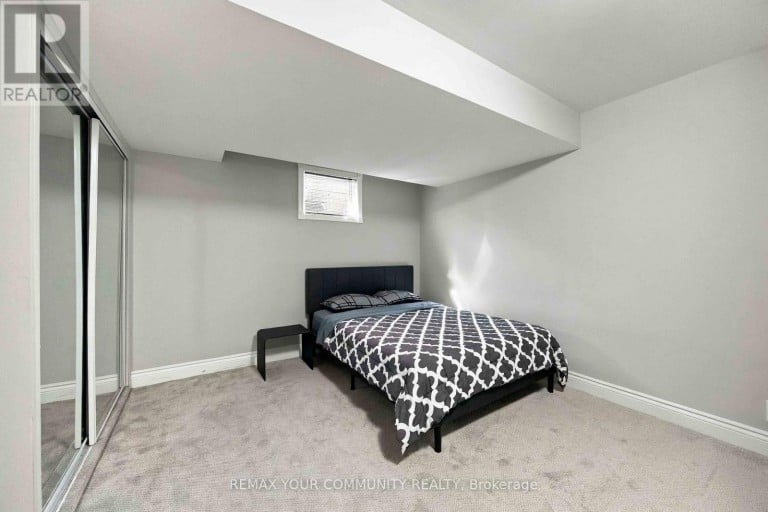 571 OLD ORCHARD GROVE, Toronto (Bedford Park-Nortown), Ontario, M5M2H2