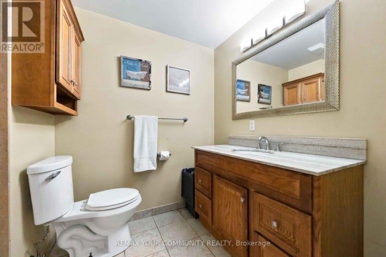 571 OLD ORCHARD GROVE, Toronto (Bedford Park-Nortown), Ontario, M5M2H2
