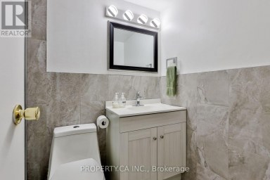 517 - 5 PARKWAY FOREST DRIVE Toronto (Henry Farm) Ontario photo 26