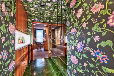 11 PINE HILL ROAD Toronto (Rosedale-Moore Park) Ontario photo 30