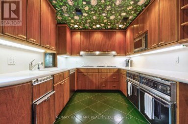11 PINE HILL ROAD Toronto (Rosedale-Moore Park) Ontario photo 35