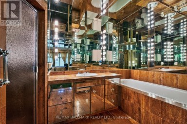 11 PINE HILL ROAD Toronto (Rosedale-Moore Park) Ontario photo 40