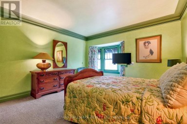 11 PINE HILL ROAD Toronto (Rosedale-Moore Park) Ontario photo 41