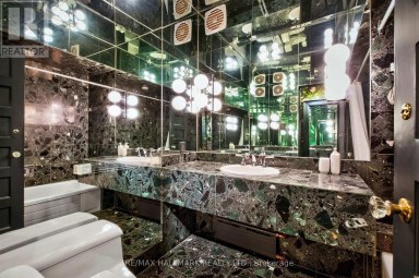 11 PINE HILL ROAD Toronto (Rosedale-Moore Park) Ontario photo 42