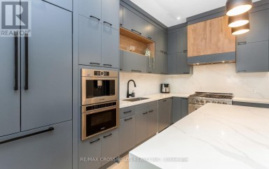 10 HAMSTEAD AVENUE Toronto (Woodbine-Lumsden) Ontario photo 10