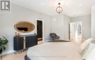 10 HAMSTEAD AVENUE Toronto (Woodbine-Lumsden) Ontario photo 18